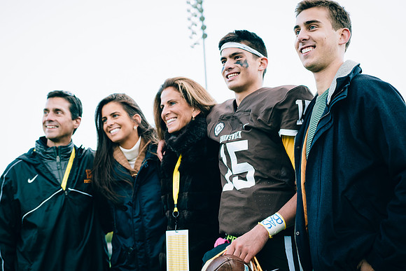 hc15_football_jk_6253