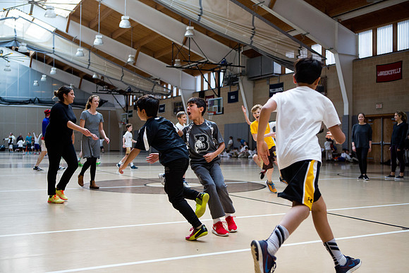soccer_gr4faculty_mkras_0179