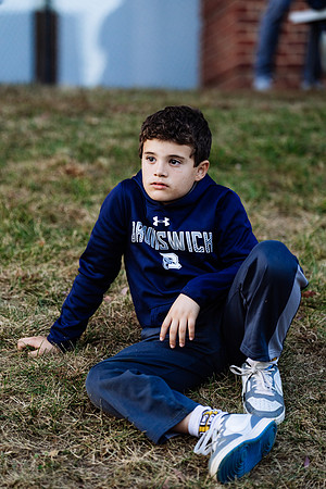 hc24_soccer_jk_3685