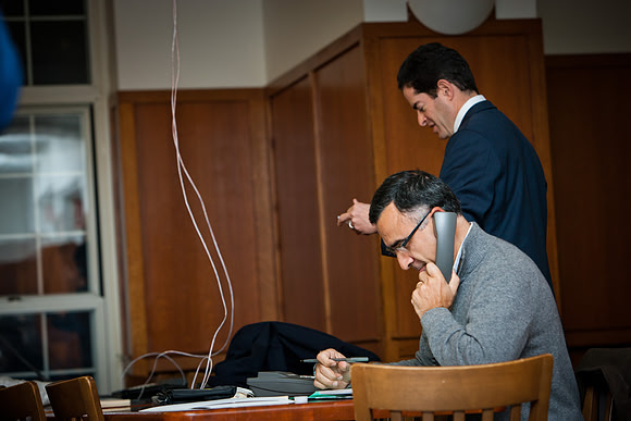 phonathon13_mkras_0021