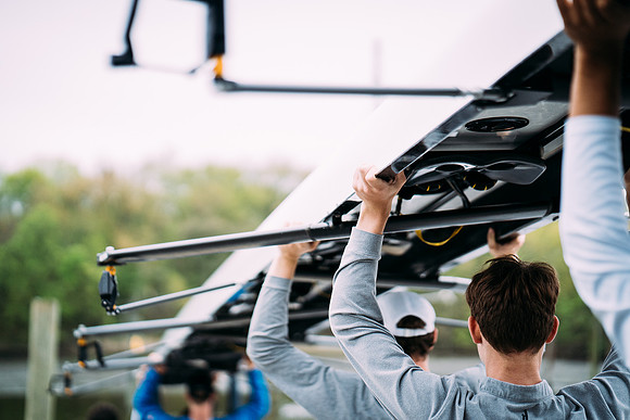 crew_2019-05-01_jk_8143