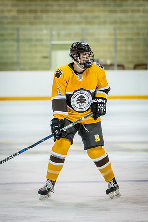 hockey_2017-12-11_jfess_1417