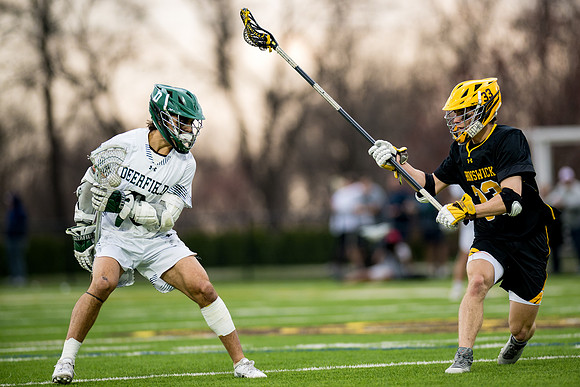 lacrosse_2025-03-29_ah_0252