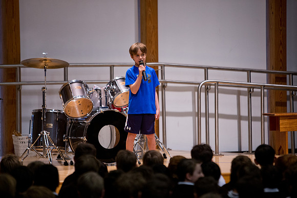 talentshow18_gr3-4_mkras_0002
