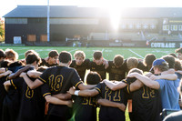 hc24_soccer_jk_3493