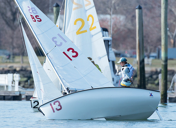 sailing_db_8056