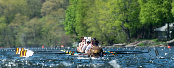 crew_2019-05-11_dburns_8588