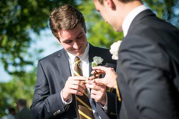 graduation18_wkl_4274