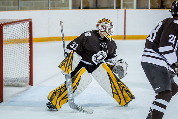 hockey_2020-01-09_jfess_1453
