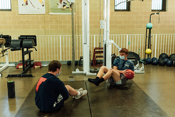 candids_2021-01-20_athletics_jk_2892