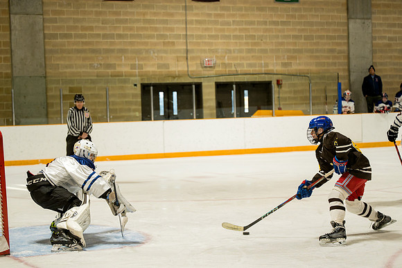 hockey_ms1_2025-02-03_ah_0045