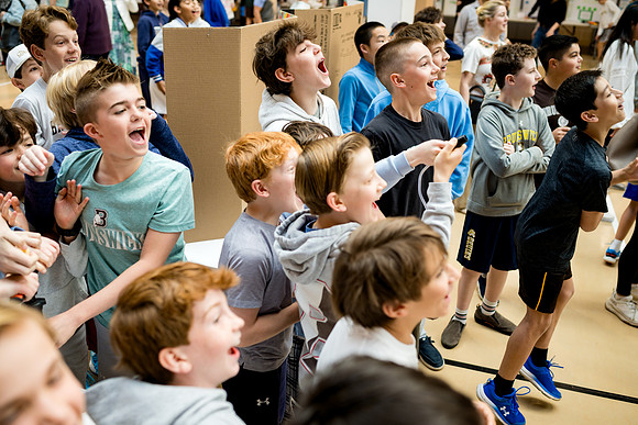 sciencefair25_ms_ah_0100