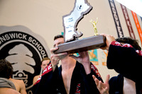 waterpolo_nepsac_liquidfour19_trophies_mkras_0261