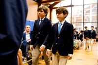closing24_ls_ah_0024