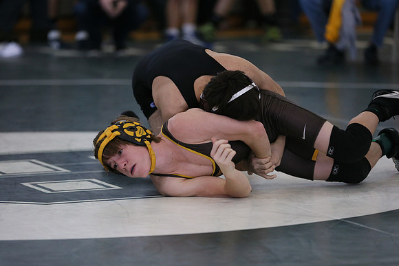 wrestling_newengland_dstroh_0588