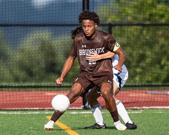 soccer_2022-09-14_dburns1_4433