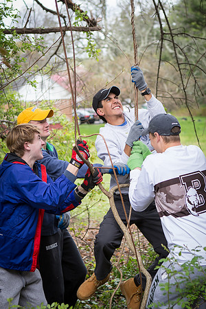 commserv16_juliancurtissschool_jfess_1300