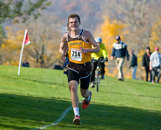xcountry_nepsta_championship_mm_5112