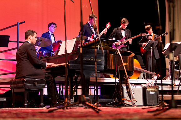 springconcert18_us_mkras_0122