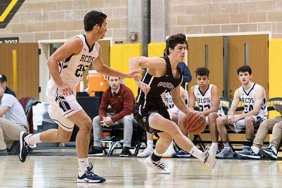 basketball_2019-01-09_dburns_7562