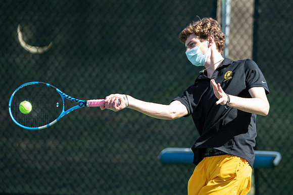 tennis_2021-04-13_dburns_1535