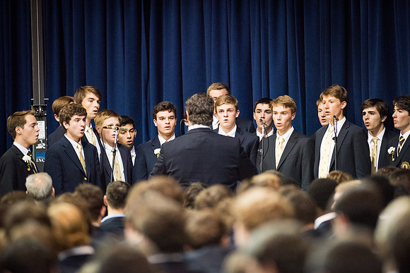 graduation15_graduation15_wkl_4295