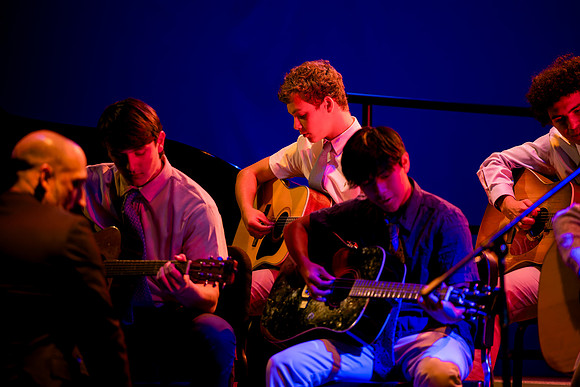 fallconcert24_us_ah_0331
