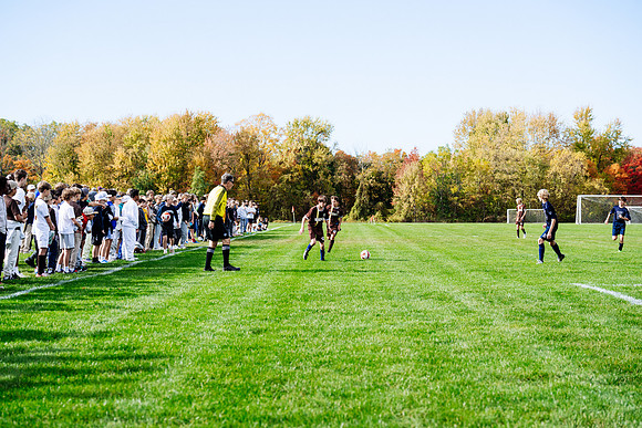 soccer_ms8a_2024-10-17_jk_1701