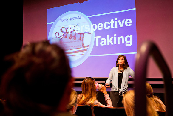 micheleborba_parentprog_mkras_0067