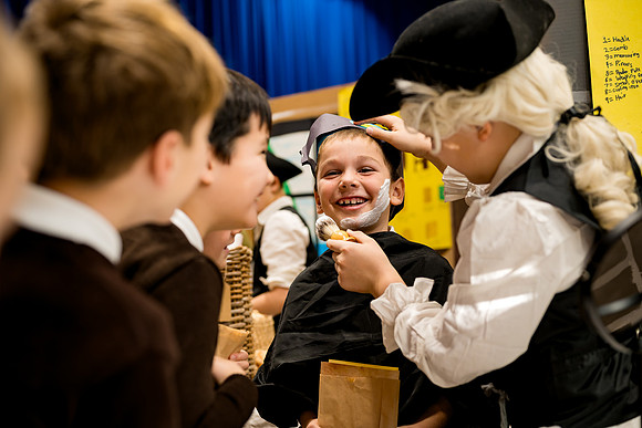 colonialday24_thu_ls_ah_0057