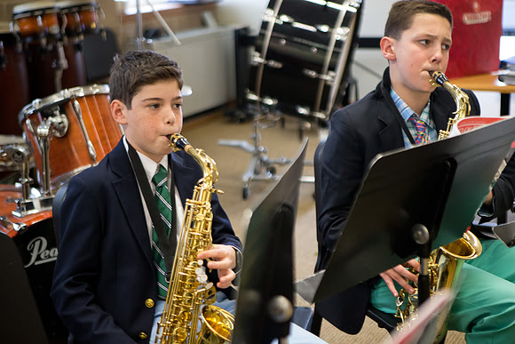 bandclass_ms_mk_0099