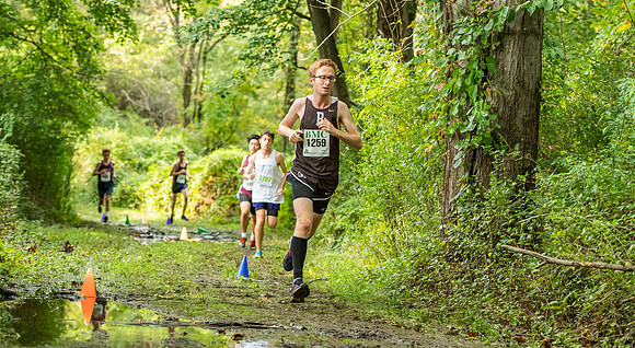 crosscountry_2018-10-03_dburns_2633