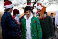 holiday21_handshake_gh_0014