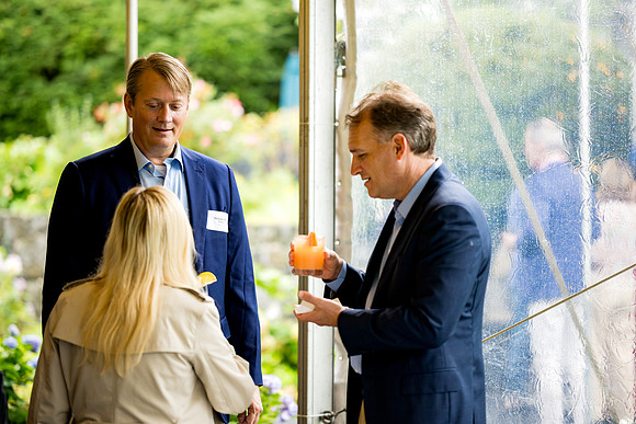 caputosociety_2024-09-07_ah_0095