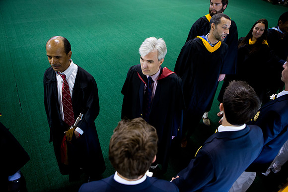 graduation15_mkras_0121