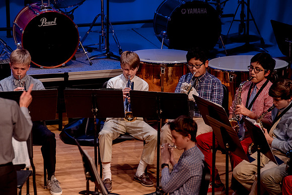 instrumentalconcert_ms_hp_1597