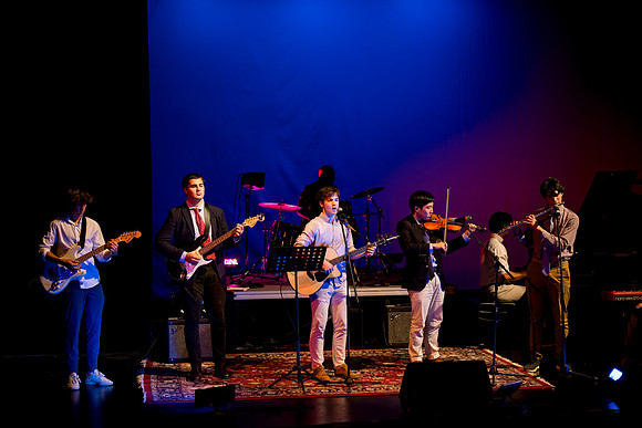 fallconcert24_us_ah_0526