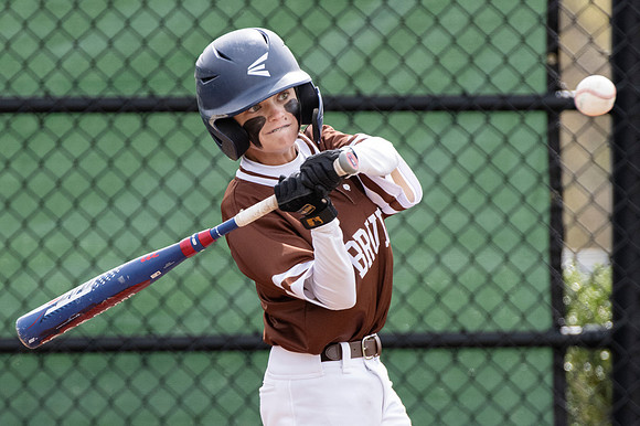 baseball_mswhite_2022-05-03_dburns_0811