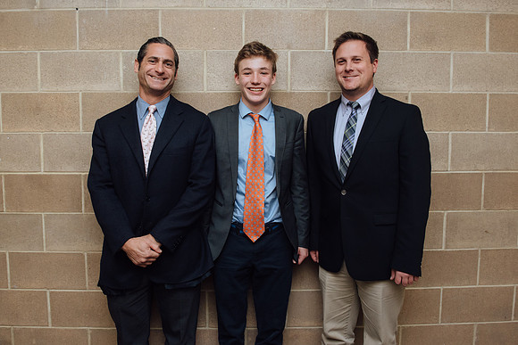 sportsawards17_fall_ms_hp_6221