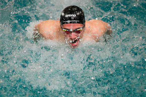 swimming_faa25championship_ah_0019