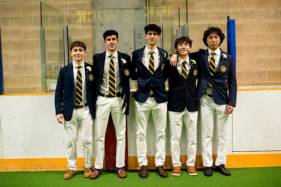 graduation25_pre_ah_0180