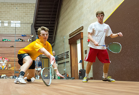 squash_db_3607
