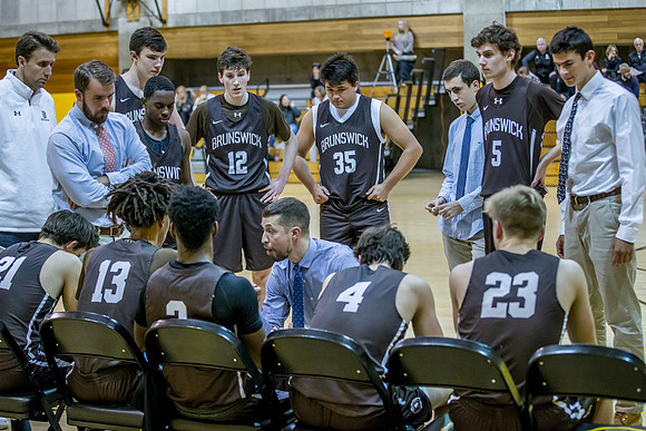 basketball_2020-01-07_jfess_1552
