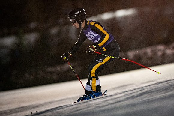 ski_2020-01-29_jm_wkl_8801