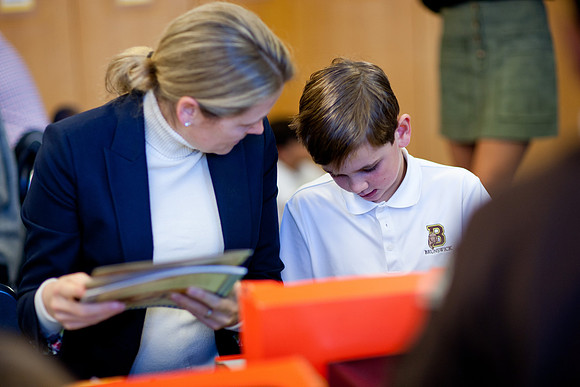 parentvisitingday19_ls_mkras_0072