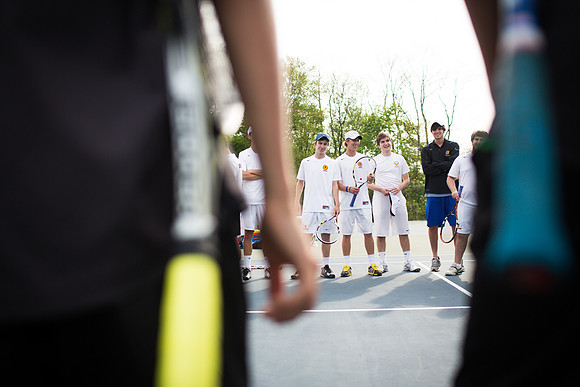 tennis_jk_2933