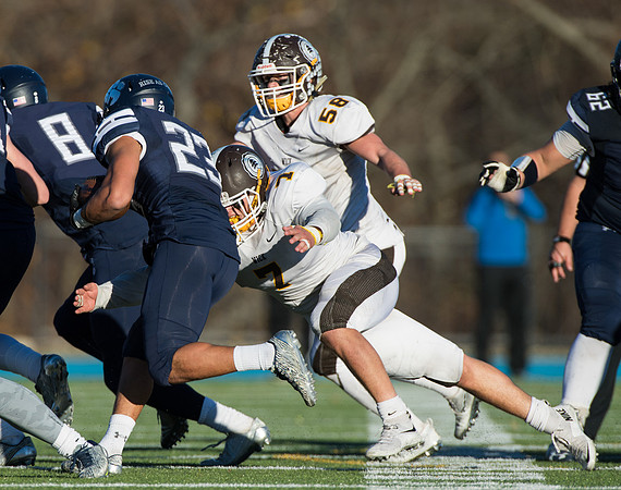 football_nepsac16_db_0302