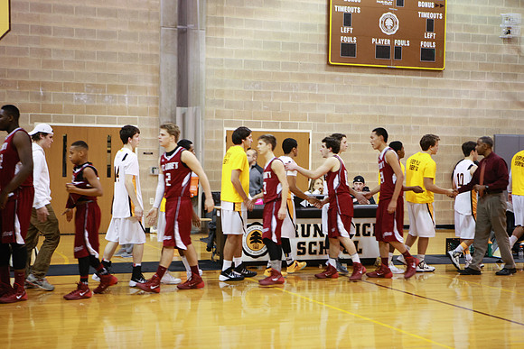 basketball_2014-01-24_stlukes_mkras_1302