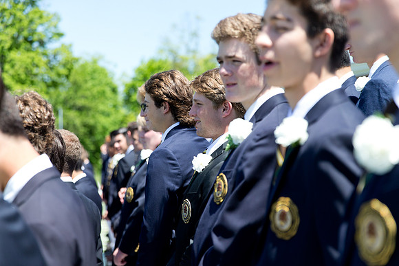 graduation18_mk_0109