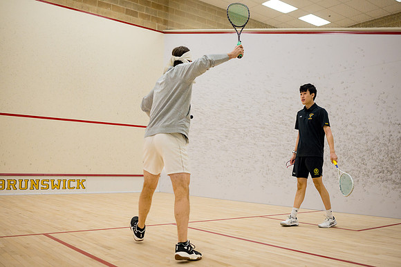 alumni_sportsweekend24_squash_ah_0019